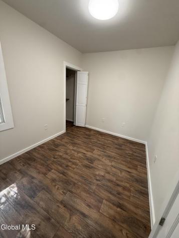 446 1st Street Albany NY 12206