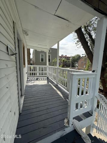 446 1st Street Albany NY 12206