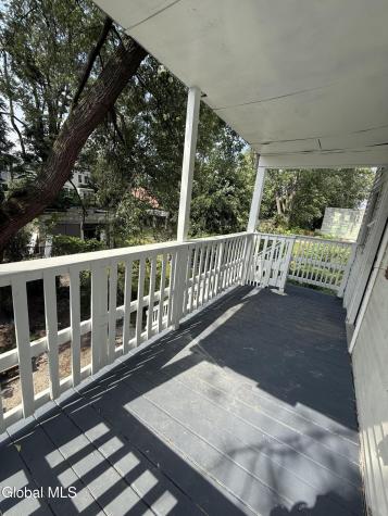 446 1st Street Albany NY 12206