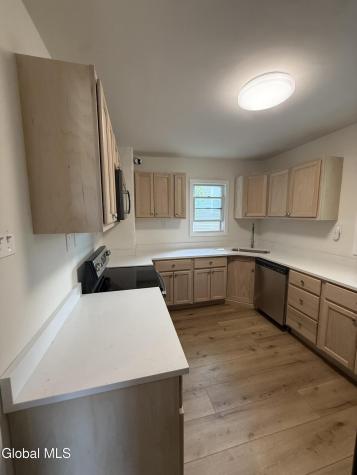 446 1st Street Albany NY 12206