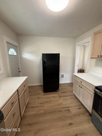 446 1st Street Albany NY 12206