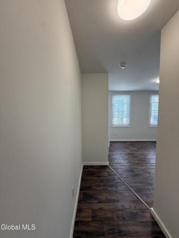 446 1st Street Albany NY 12206