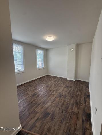 446 1st Street Albany NY 12206
