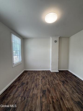 446 1st Street Albany NY 12206