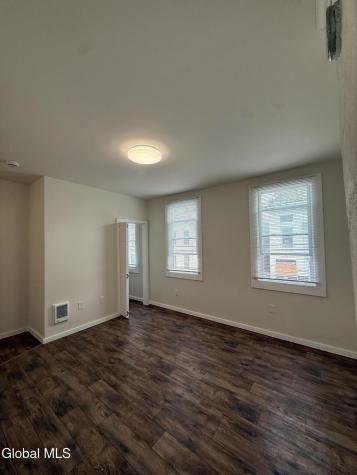 446 1st Street Albany NY 12206