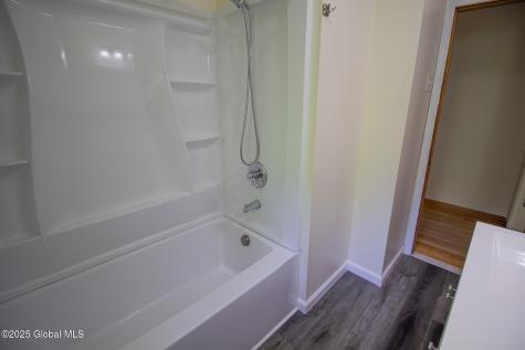 59 Parkwood Drive Colonie NY 12205