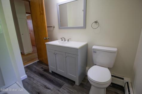 59 Parkwood Drive Colonie NY 12205