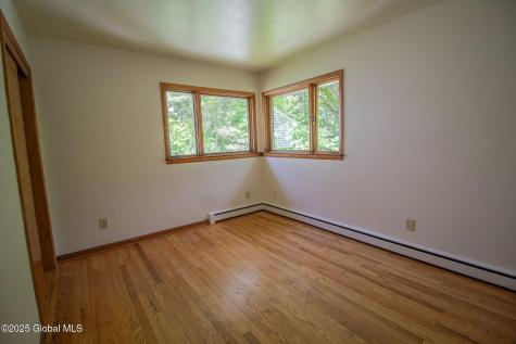 59 Parkwood Drive Colonie NY 12205