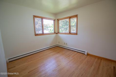 59 Parkwood Drive Colonie NY 12205