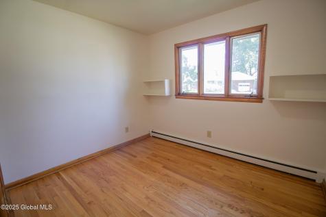 59 Parkwood Drive Colonie NY 12205