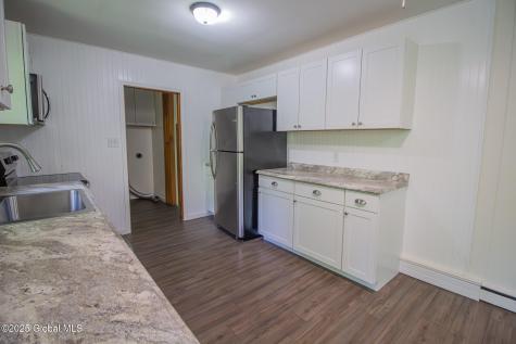 59 Parkwood Drive Colonie NY 12205