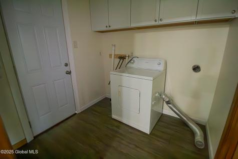 59 Parkwood Drive Colonie NY 12205