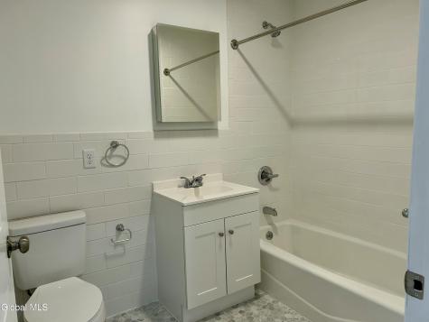 155 River Street Troy NY 12180