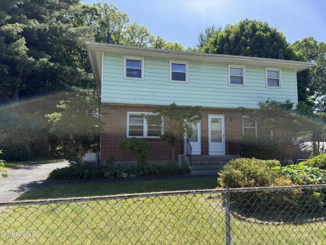 5B Van Dyke Road Albany NY 12205
