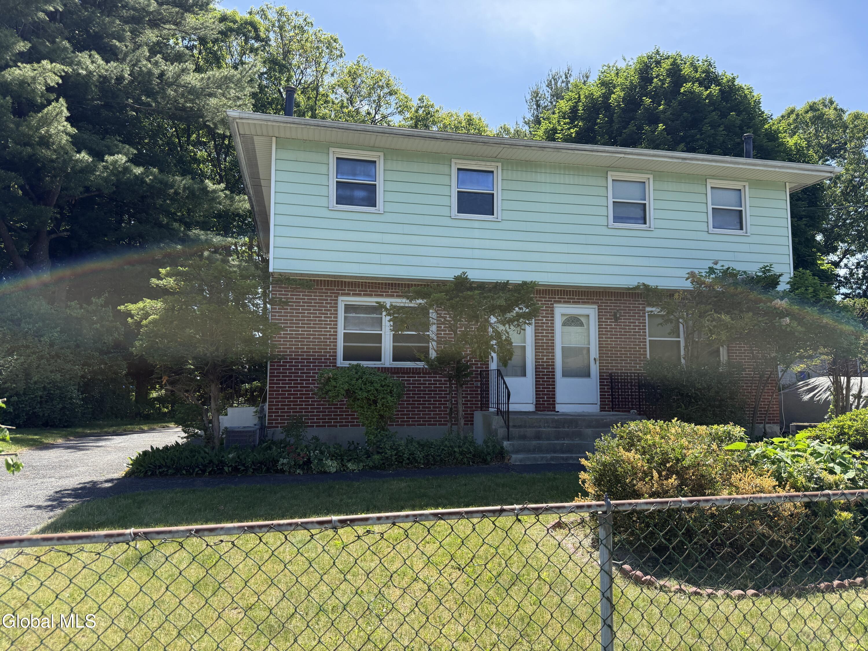 5B Van Dyke Road Albany NY 12205