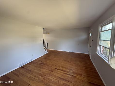 5B Van Dyke Road Albany NY 12205