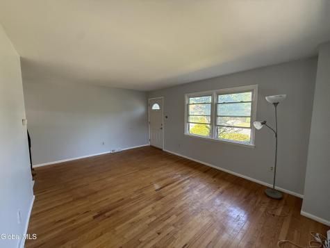 5B Van Dyke Road Albany NY 12205