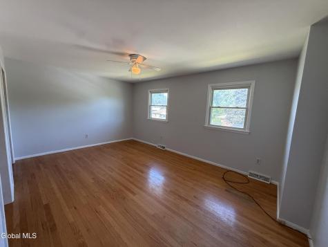 5B Van Dyke Road Albany NY 12205