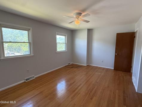 5B Van Dyke Road Albany NY 12205