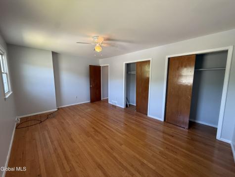 5B Van Dyke Road Albany NY 12205