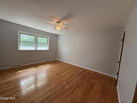 5B Van Dyke Road Albany NY 12205