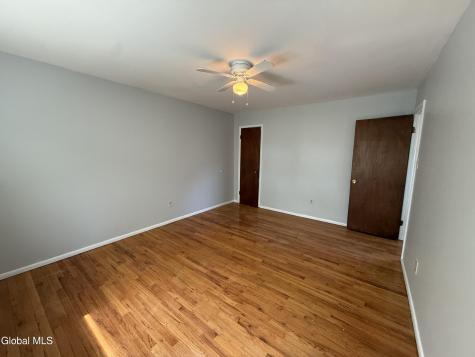 5B Van Dyke Road Albany NY 12205