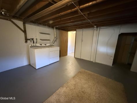 5B Van Dyke Road Albany NY 12205