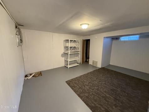 5B Van Dyke Road Albany NY 12205
