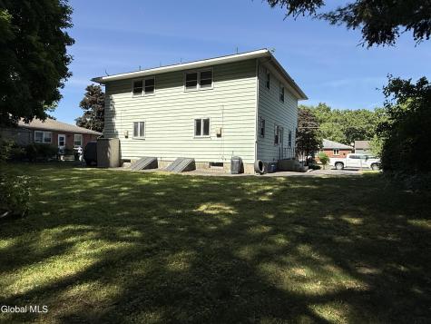 5B Van Dyke Road Albany NY 12205