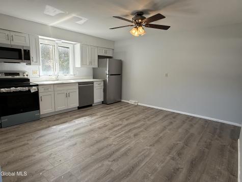 5B Van Dyke Road Albany NY 12205