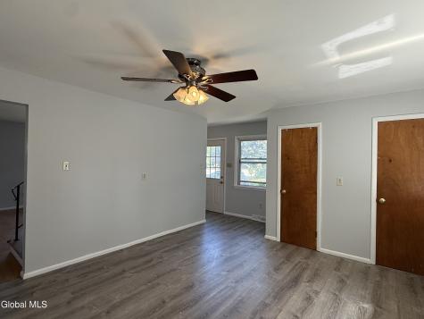 5B Van Dyke Road Albany NY 12205