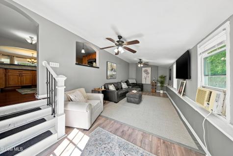 86 Jefferson Street Saratoga Springs NY 12866