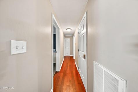 86 Jefferson Street Saratoga Springs NY 12866