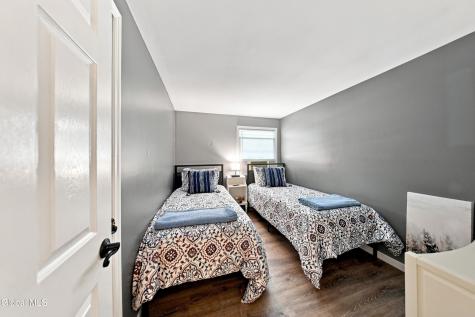 86 Jefferson Street Saratoga Springs NY 12866