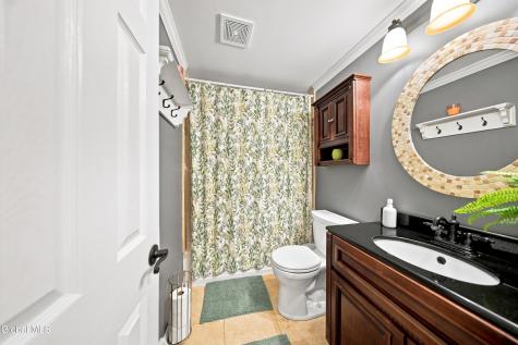 86 Jefferson Street Saratoga Springs NY 12866