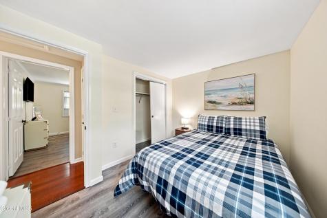 86 Jefferson Street Saratoga Springs NY 12866