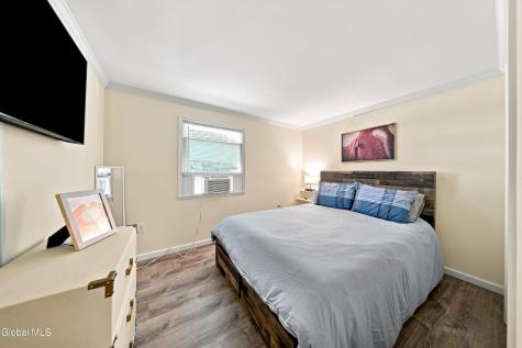 86 Jefferson Street Saratoga Springs NY 12866