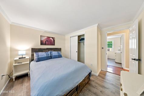 86 Jefferson Street Saratoga Springs NY 12866