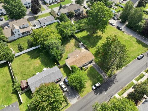 86 Jefferson Street Saratoga Springs NY 12866