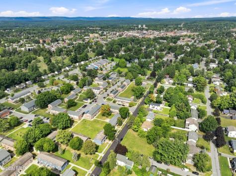 86 Jefferson Street Saratoga Springs NY 12866