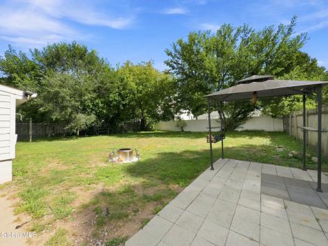 86 Jefferson Street Saratoga Springs NY 12866