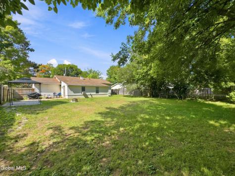 86 Jefferson Street Saratoga Springs NY 12866
