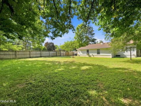 86 Jefferson Street Saratoga Springs NY 12866