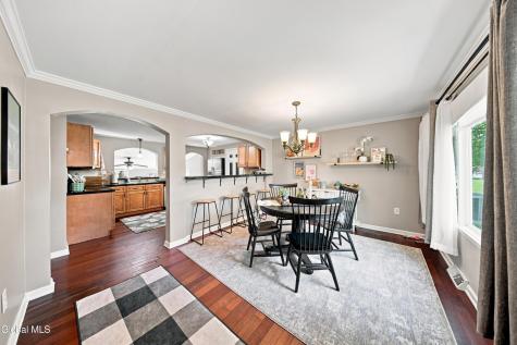 86 Jefferson Street Saratoga Springs NY 12866