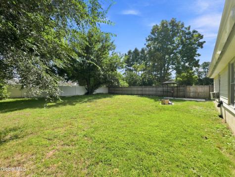 86 Jefferson Street Saratoga Springs NY 12866