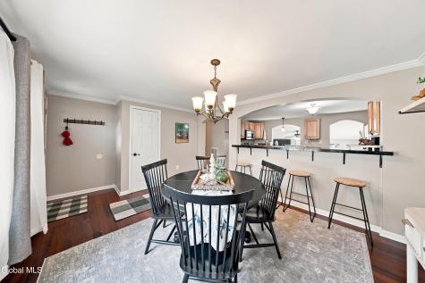 86 Jefferson Street Saratoga Springs NY 12866