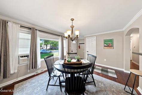 86 Jefferson Street Saratoga Springs NY 12866