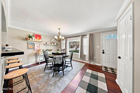 86 Jefferson Street Saratoga Springs NY 12866