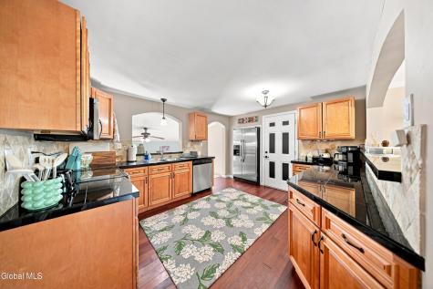 86 Jefferson Street Saratoga Springs NY 12866