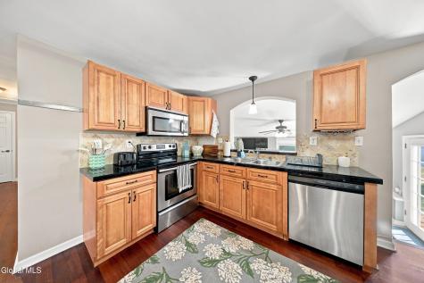 86 Jefferson Street Saratoga Springs NY 12866